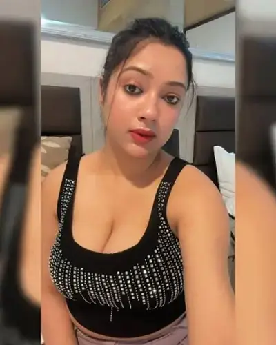 Call Girls Service Sarnath