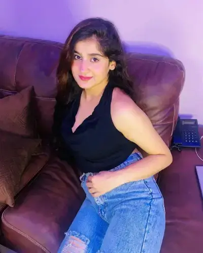Call Girls Sarnath