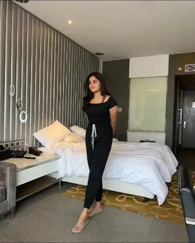 Sarnath Call Girl Service