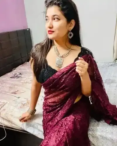 Sarnath Call Girl
