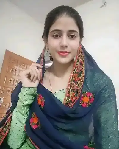 Call Girl Sarnath