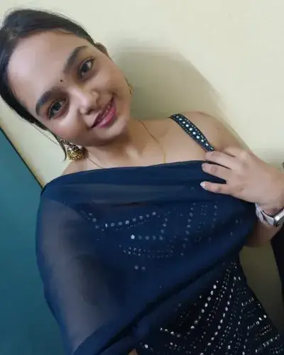 Sarnath Escorts Service