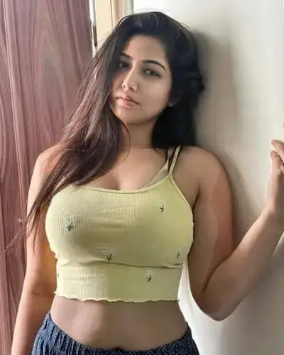 Escorts Sarnath