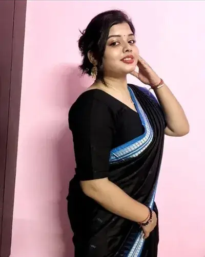 Escorts Service Sarnath