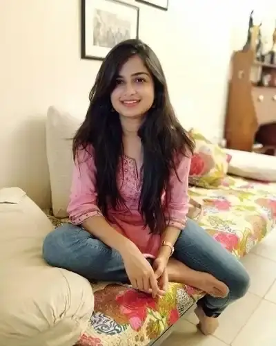 Sarnath Escorts