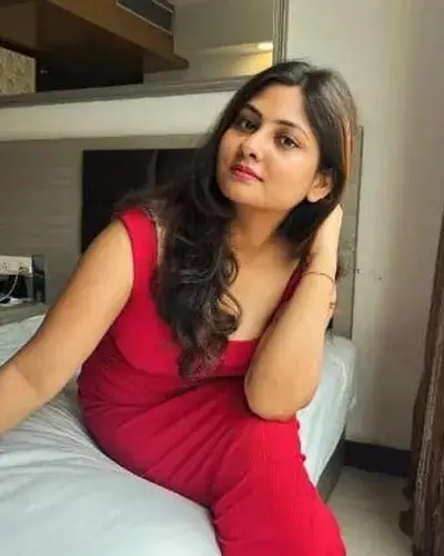 Call Girls Sarnath Cash On Delivery