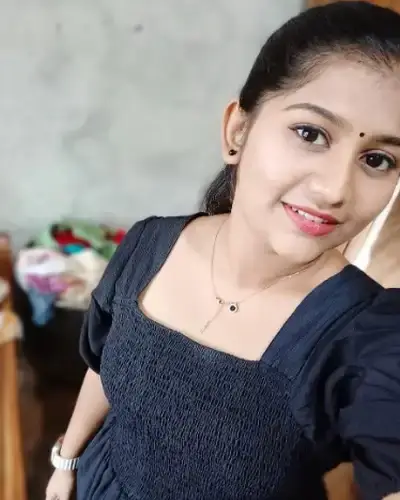 Call Girls Sarnath Cash On Delivery