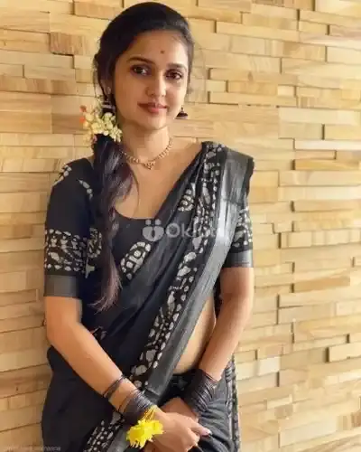 Call Girls Sarnath Cash On Delivery