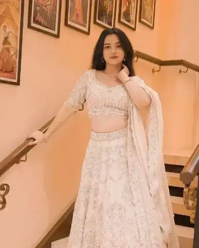 Escort Service In Sarnath