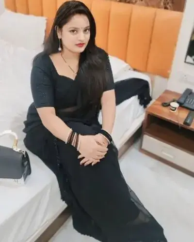 Escort Service Sarnath