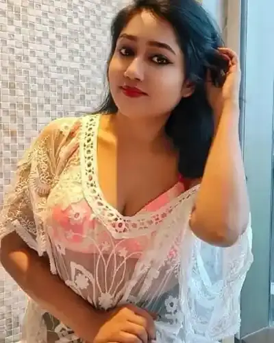 Escort Sarnath